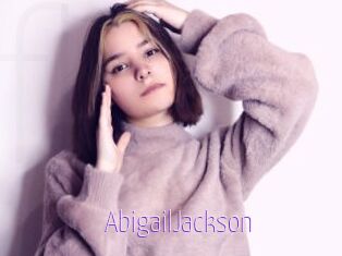 AbigailJackson