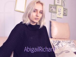 AbigailRichard