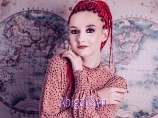 AbigailSyn
