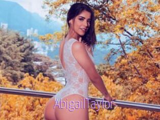 AbigailTaylor