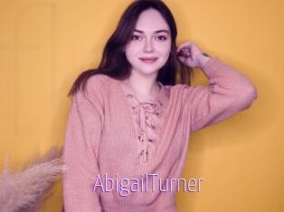 AbigailTurner Fuck Lolita Cunt