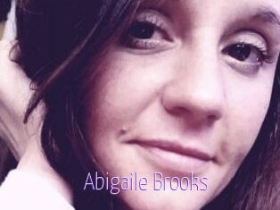 Abigaile_Brooks