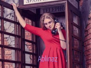 Ablinaz