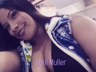 Abril_Muller