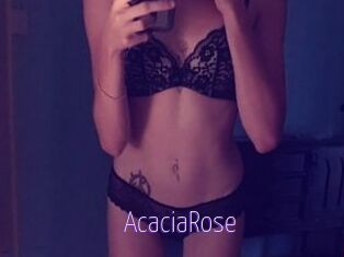 AcaciaRose