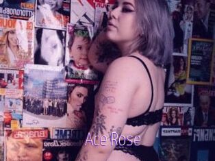 Ace_Rose