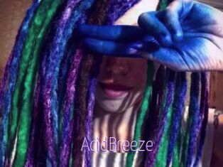 AcidBreeze