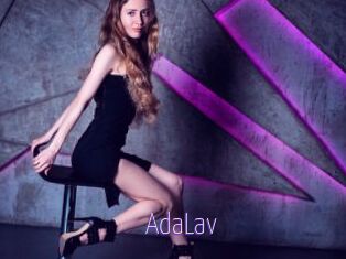 AdaLav