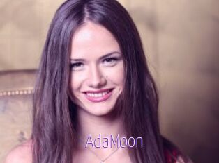 AdaMoon