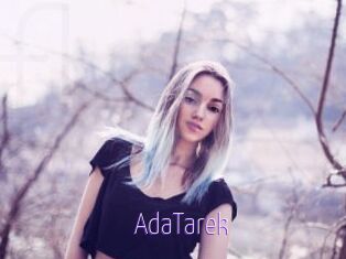 AdaTarek