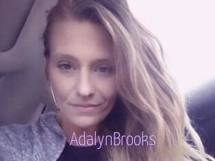 Adalyn_Brooks