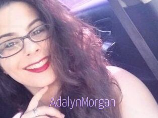 Adalyn_Morgan