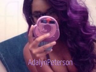 Adalyn_Peterson