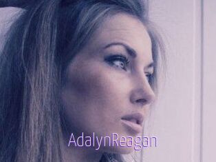 Adalyn_Reagan