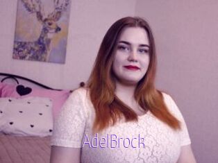 AdelBrock