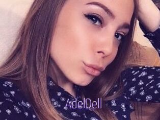 AdelDell