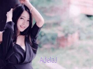 AdelaJ