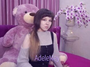AdeleMey
