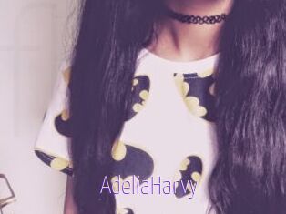 AdeliaHarvy