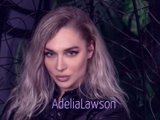 AdeliaLawson