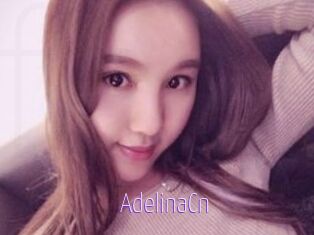 AdelinaCn Fuck Lolita Cunt