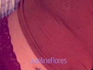 Adeline_Flores