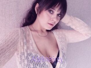 AdelineGrey