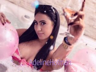 AdelineHofman