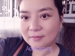 Adelineping