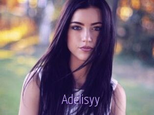 Adelisyy