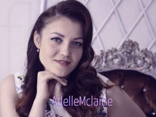 AdelleMclaine