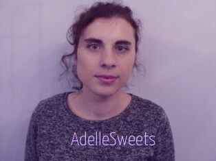 AdelleSweets
