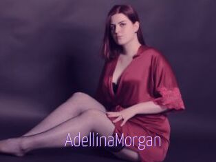 AdellinaMorgan