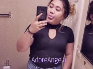 Adore_Angela