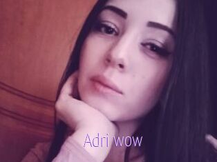 Adri_wow