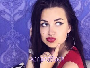AdrianaBlack