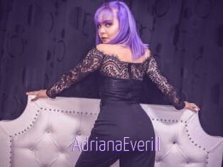AdrianaEverill