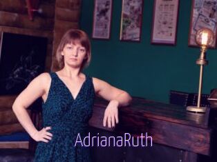 AdrianaRuth