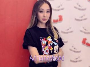 AdrianaWood