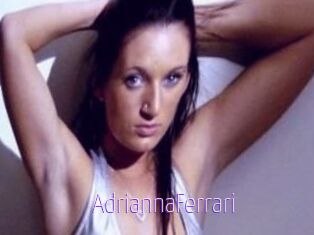 Adrianna_Ferrari