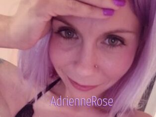 AdrienneRose