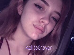 AelitaGraver