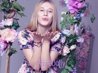 AfinaDolly