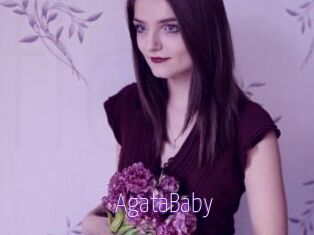 AgataBaby
