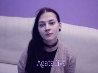 AgataDiva