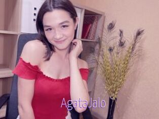AgataJalo