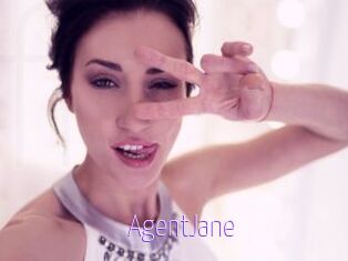 AgentJane