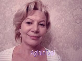 AglaiaTeal