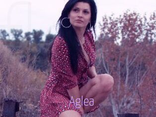 Aglea