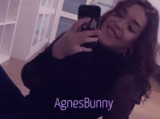 AgnesBunny